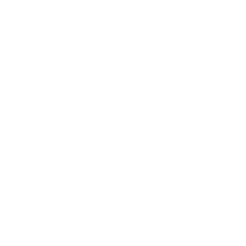 FinPO | Hub de Soluções Financeiras para PMEs